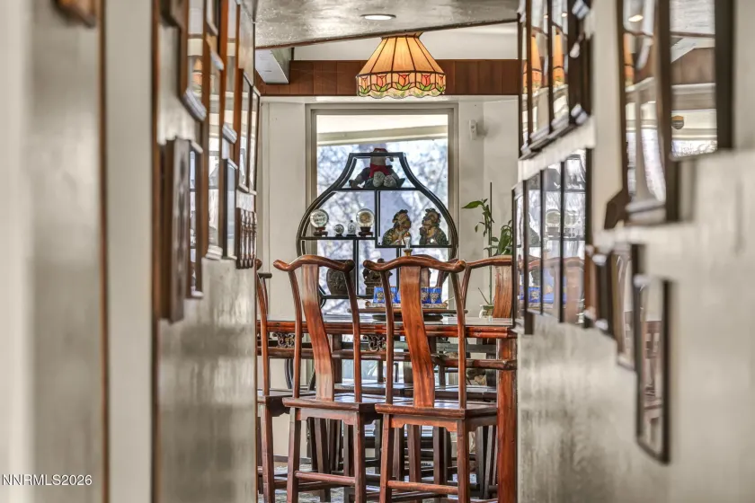 13600 Stoney Brook, Reno, Nevada 89511, 3 Bedrooms Bedrooms, ,3 BathroomsBathrooms,Residential,Residential,Stoney Brook,260002587