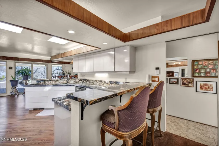 13600 Stoney Brook, Reno, Nevada 89511, 3 Bedrooms Bedrooms, ,3 BathroomsBathrooms,Residential,Residential,Stoney Brook,260002587