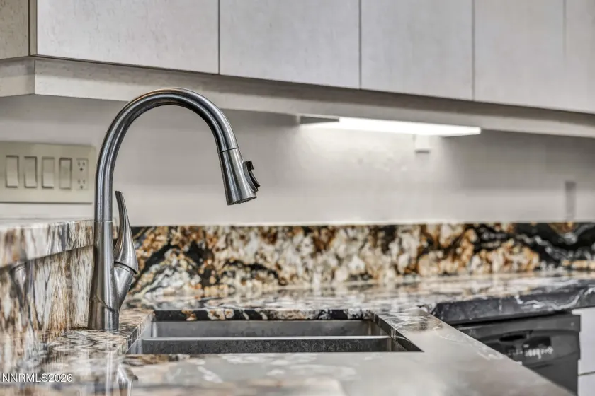 13600 Stoney Brook, Reno, Nevada 89511, 3 Bedrooms Bedrooms, ,3 BathroomsBathrooms,Residential,Residential,Stoney Brook,260002587