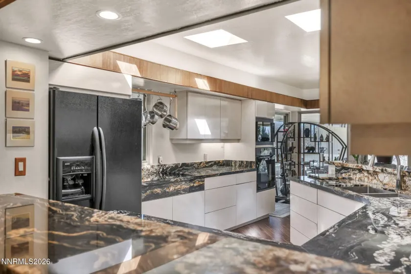 13600 Stoney Brook, Reno, Nevada 89511, 3 Bedrooms Bedrooms, ,3 BathroomsBathrooms,Residential,Residential,Stoney Brook,260002587