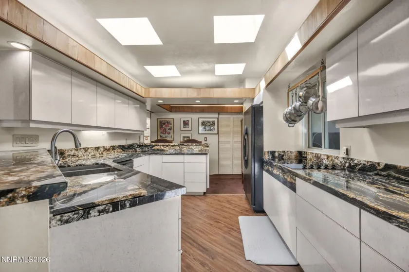 13600 Stoney Brook, Reno, Nevada 89511, 3 Bedrooms Bedrooms, ,3 BathroomsBathrooms,Residential,Residential,Stoney Brook,260002587