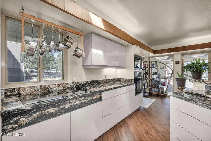 13600 Stoney Brook, Reno, Nevada 89511, 3 Bedrooms Bedrooms, ,3 BathroomsBathrooms,Residential,Residential,Stoney Brook,260002587