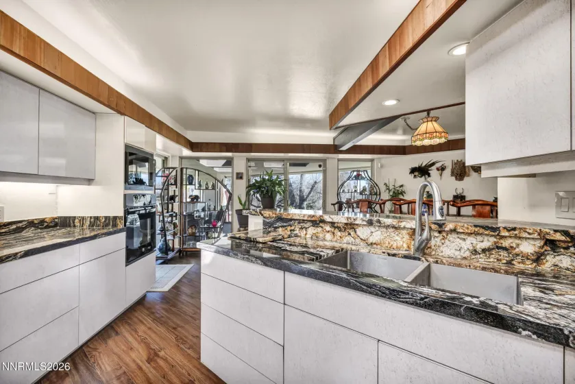 13600 Stoney Brook, Reno, Nevada 89511, 3 Bedrooms Bedrooms, ,3 BathroomsBathrooms,Residential,Residential,Stoney Brook,260002587