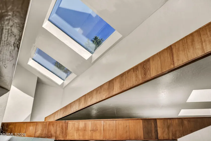 13600 Stoney Brook, Reno, Nevada 89511, 3 Bedrooms Bedrooms, ,3 BathroomsBathrooms,Residential,Residential,Stoney Brook,260002587