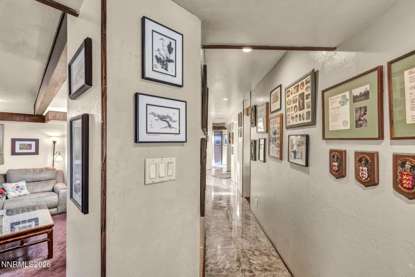 13600 Stoney Brook, Reno, Nevada 89511, 3 Bedrooms Bedrooms, ,3 BathroomsBathrooms,Residential,Residential,Stoney Brook,260002587