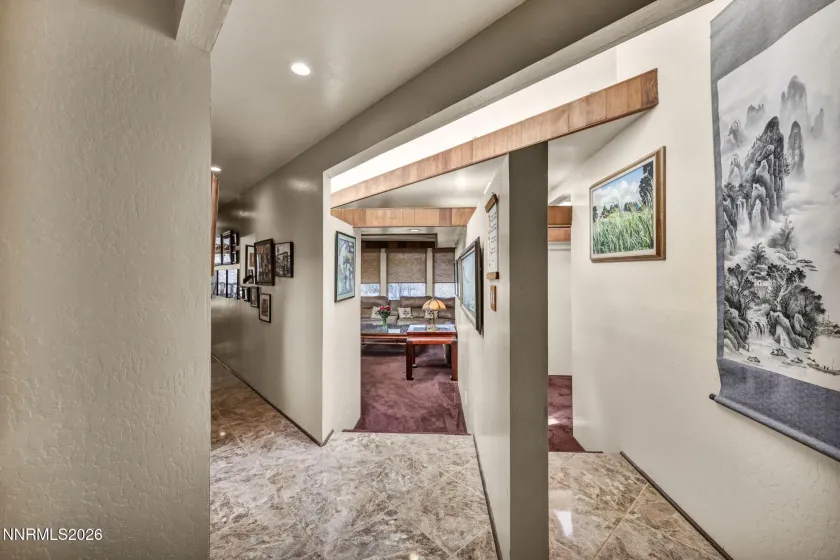 13600 Stoney Brook, Reno, Nevada 89511, 3 Bedrooms Bedrooms, ,3 BathroomsBathrooms,Residential,Residential,Stoney Brook,260002587