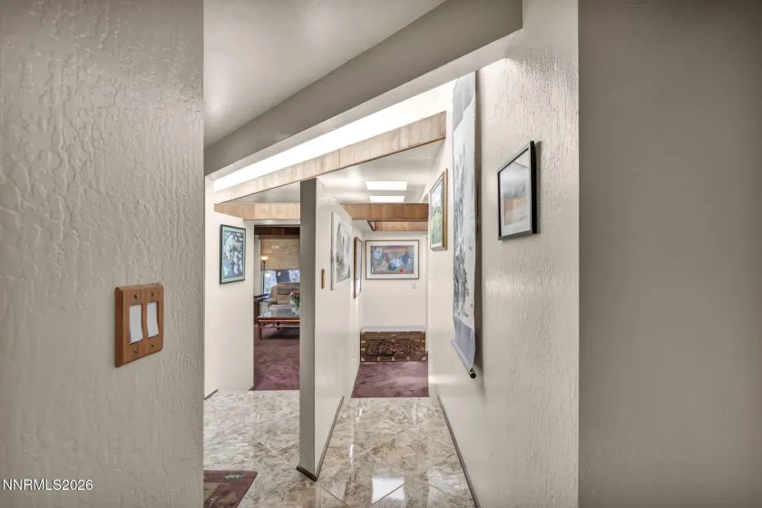 13600 Stoney Brook, Reno, Nevada 89511, 3 Bedrooms Bedrooms, ,3 BathroomsBathrooms,Residential,Residential,Stoney Brook,260002587