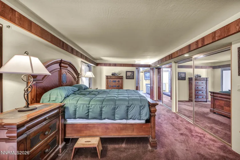 13600 Stoney Brook, Reno, Nevada 89511, 3 Bedrooms Bedrooms, ,3 BathroomsBathrooms,Residential,Residential,Stoney Brook,260002587