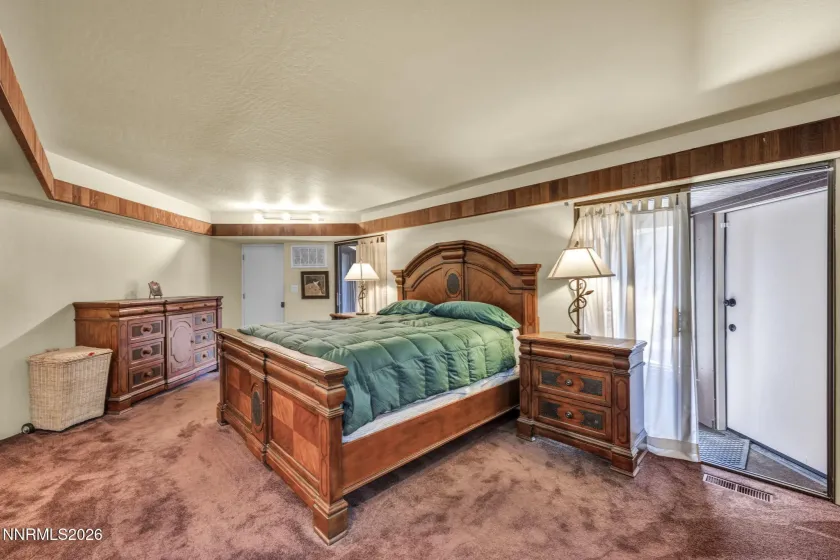 13600 Stoney Brook, Reno, Nevada 89511, 3 Bedrooms Bedrooms, ,3 BathroomsBathrooms,Residential,Residential,Stoney Brook,260002587