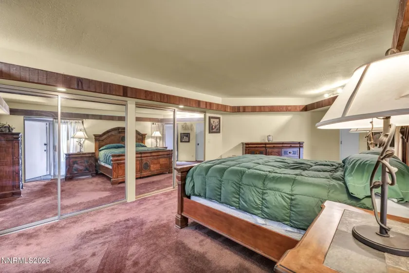 13600 Stoney Brook, Reno, Nevada 89511, 3 Bedrooms Bedrooms, ,3 BathroomsBathrooms,Residential,Residential,Stoney Brook,260002587