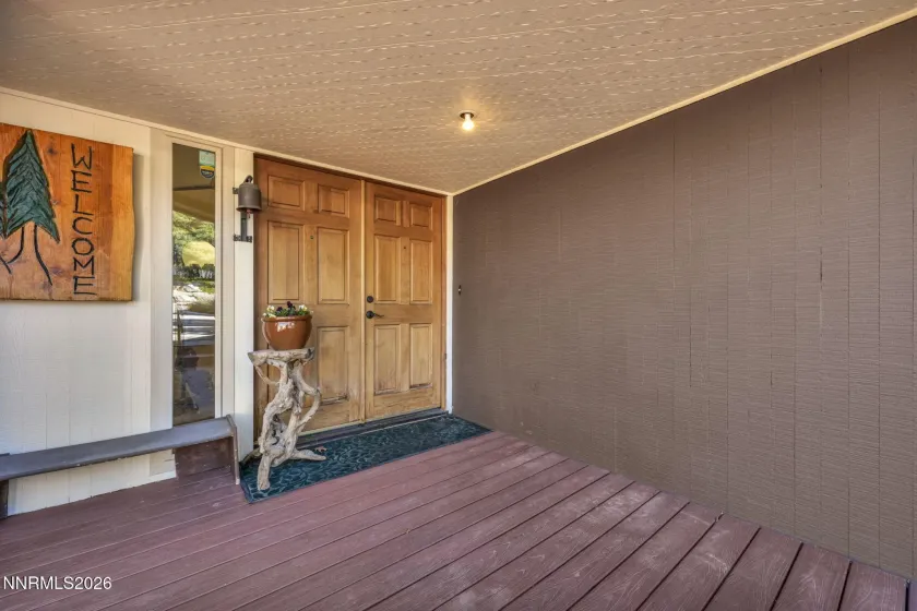 13600 Stoney Brook, Reno, Nevada 89511, 3 Bedrooms Bedrooms, ,3 BathroomsBathrooms,Residential,Residential,Stoney Brook,260002587