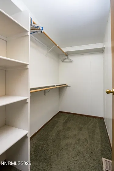 5465 Caleb, Fallon, Nevada 89406, 3 Bedrooms Bedrooms, ,2 BathroomsBathrooms,Residential,Residential,Caleb,260002588