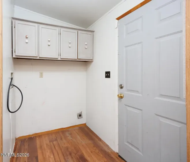 5465 Caleb, Fallon, Nevada 89406, 3 Bedrooms Bedrooms, ,2 BathroomsBathrooms,Residential,Residential,Caleb,260002588