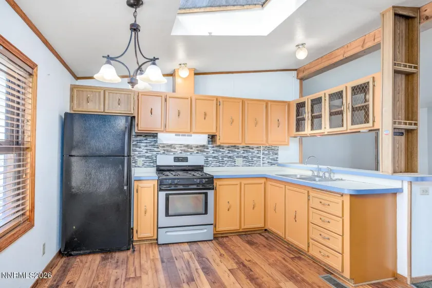 5465 Caleb, Fallon, Nevada 89406, 3 Bedrooms Bedrooms, ,2 BathroomsBathrooms,Residential,Residential,Caleb,260002588