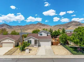 187 Dayton Village, Dayton, Nevada 89403, 4 Bedrooms Bedrooms, ,3 BathroomsBathrooms,Residential,Residential,Dayton Village,260002589