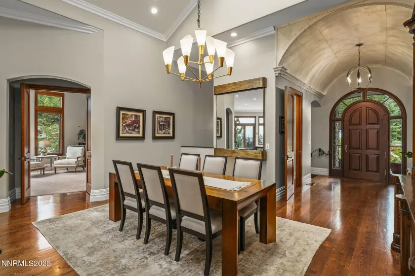 370 Timberlake, Reno, Nevada 89511, 4 Bedrooms Bedrooms, ,5 BathroomsBathrooms,Residential,Residential,Timberlake,250055202