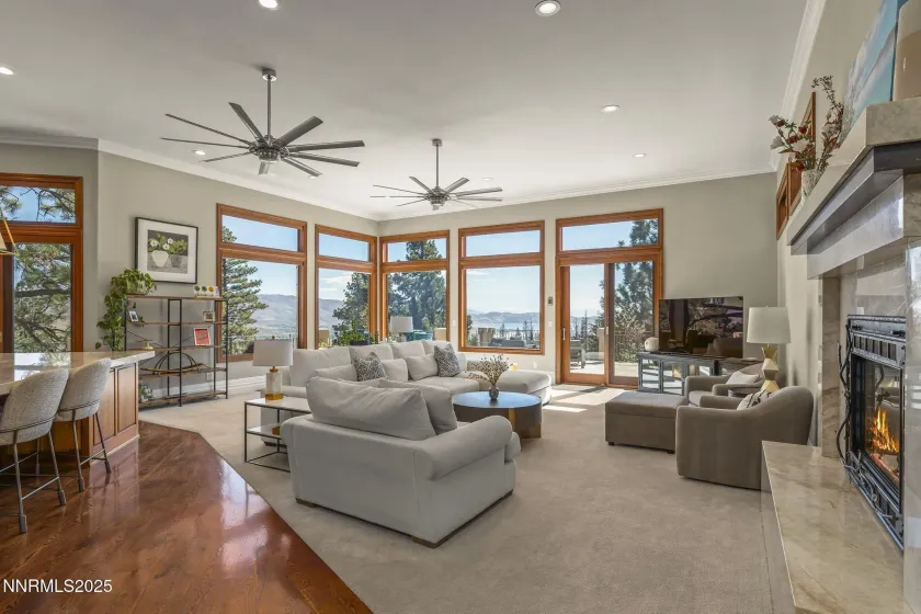 370 Timberlake, Reno, Nevada 89511, 4 Bedrooms Bedrooms, ,5 BathroomsBathrooms,Residential,Residential,Timberlake,250055202