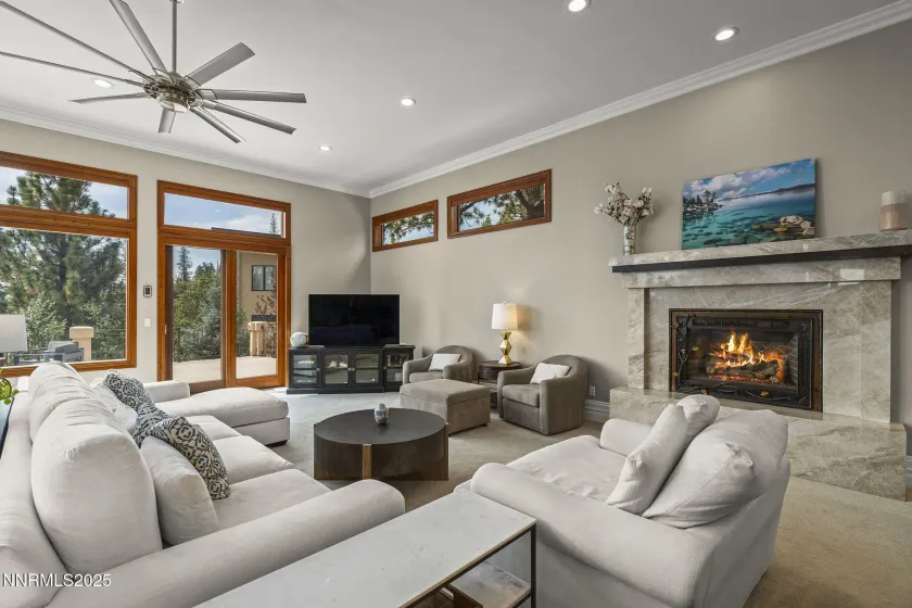 370 Timberlake, Reno, Nevada 89511, 4 Bedrooms Bedrooms, ,5 BathroomsBathrooms,Residential,Residential,Timberlake,250055202