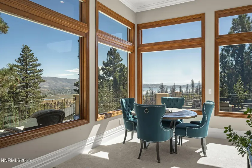 370 Timberlake, Reno, Nevada 89511, 4 Bedrooms Bedrooms, ,5 BathroomsBathrooms,Residential,Residential,Timberlake,250055202