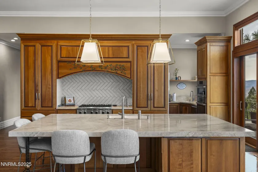 370 Timberlake, Reno, Nevada 89511, 4 Bedrooms Bedrooms, ,5 BathroomsBathrooms,Residential,Residential,Timberlake,250055202