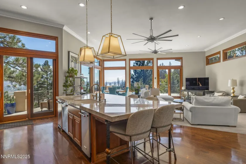 370 Timberlake, Reno, Nevada 89511, 4 Bedrooms Bedrooms, ,5 BathroomsBathrooms,Residential,Residential,Timberlake,250055202