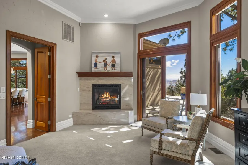 370 Timberlake, Reno, Nevada 89511, 4 Bedrooms Bedrooms, ,5 BathroomsBathrooms,Residential,Residential,Timberlake,250055202