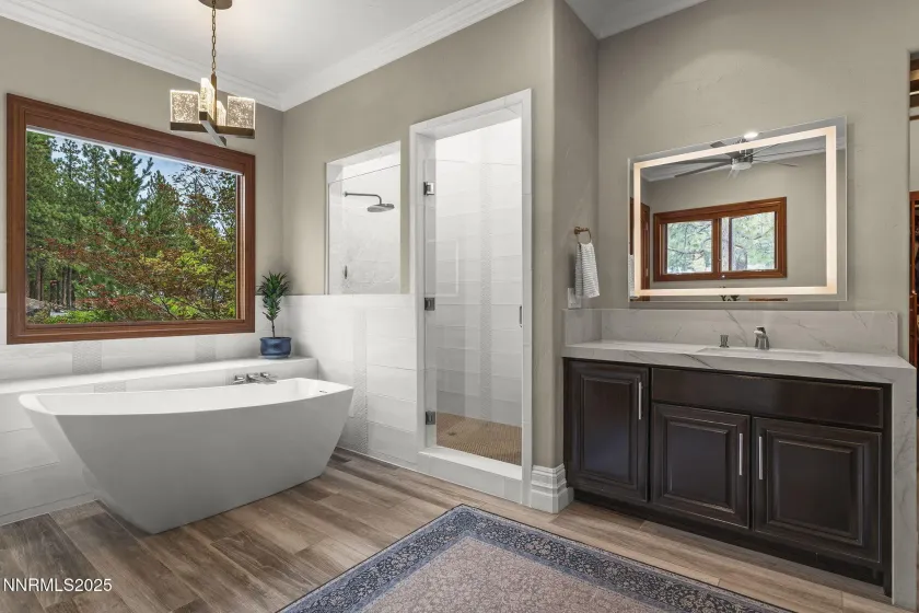 370 Timberlake, Reno, Nevada 89511, 4 Bedrooms Bedrooms, ,5 BathroomsBathrooms,Residential,Residential,Timberlake,250055202