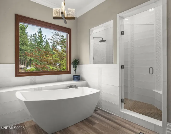 370 Timberlake, Reno, Nevada 89511, 4 Bedrooms Bedrooms, ,5 BathroomsBathrooms,Residential,Residential,Timberlake,250055202