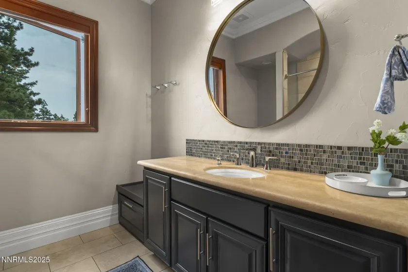 370 Timberlake, Reno, Nevada 89511, 4 Bedrooms Bedrooms, ,5 BathroomsBathrooms,Residential,Residential,Timberlake,250055202