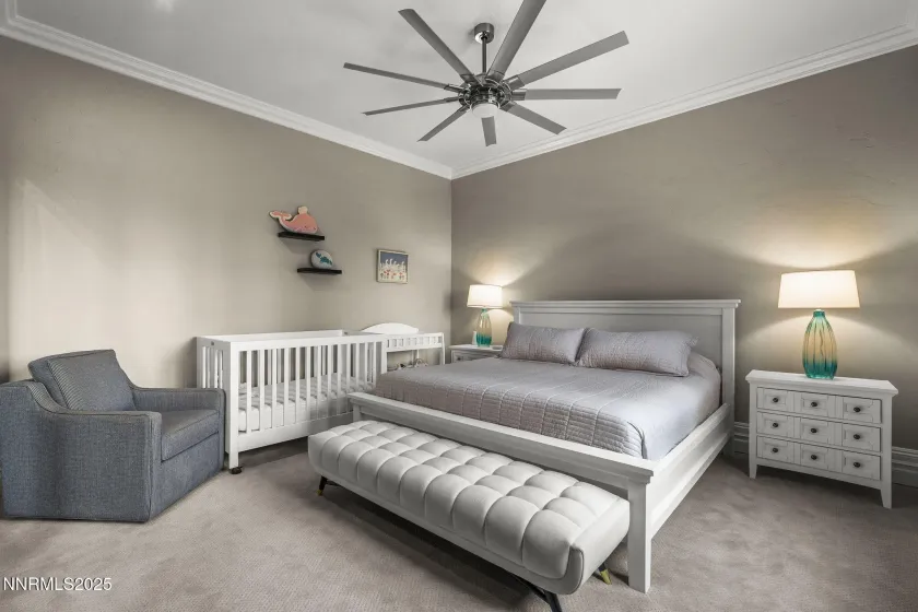 370 Timberlake, Reno, Nevada 89511, 4 Bedrooms Bedrooms, ,5 BathroomsBathrooms,Residential,Residential,Timberlake,250055202