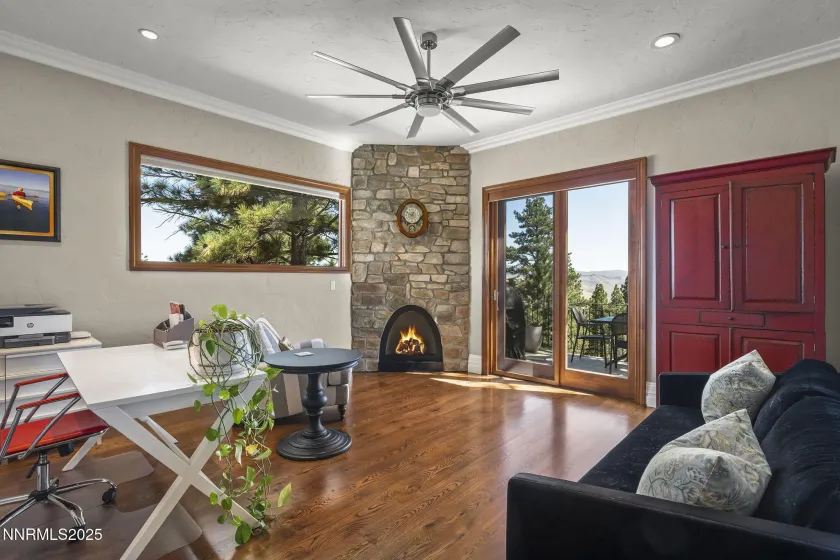 370 Timberlake, Reno, Nevada 89511, 4 Bedrooms Bedrooms, ,5 BathroomsBathrooms,Residential,Residential,Timberlake,250055202