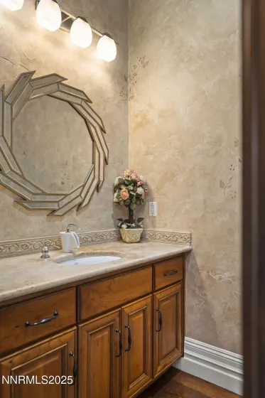 370 Timberlake, Reno, Nevada 89511, 4 Bedrooms Bedrooms, ,5 BathroomsBathrooms,Residential,Residential,Timberlake,250055202