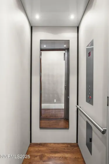 370 Timberlake, Reno, Nevada 89511, 4 Bedrooms Bedrooms, ,5 BathroomsBathrooms,Residential,Residential,Timberlake,250055202