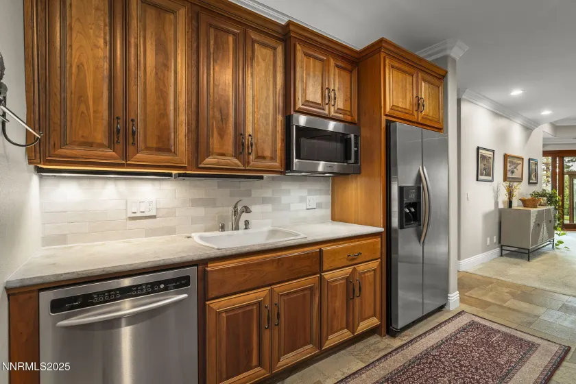 370 Timberlake, Reno, Nevada 89511, 4 Bedrooms Bedrooms, ,5 BathroomsBathrooms,Residential,Residential,Timberlake,250055202