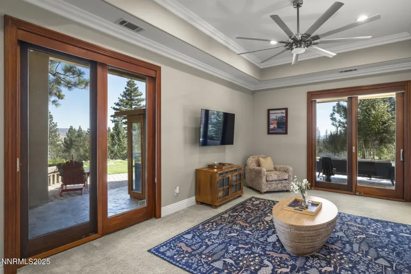 370 Timberlake, Reno, Nevada 89511, 4 Bedrooms Bedrooms, ,5 BathroomsBathrooms,Residential,Residential,Timberlake,250055202