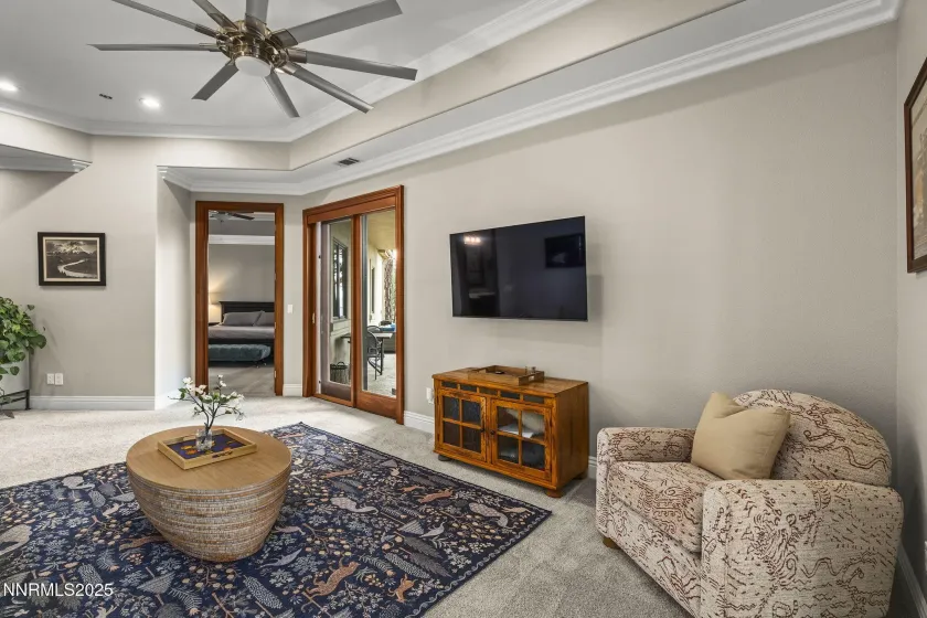 370 Timberlake, Reno, Nevada 89511, 4 Bedrooms Bedrooms, ,5 BathroomsBathrooms,Residential,Residential,Timberlake,250055202