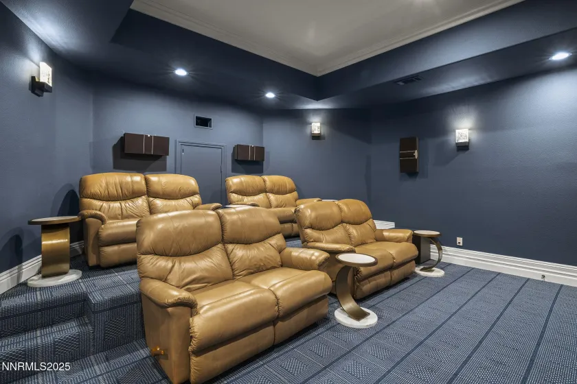 370 Timberlake, Reno, Nevada 89511, 4 Bedrooms Bedrooms, ,5 BathroomsBathrooms,Residential,Residential,Timberlake,250055202