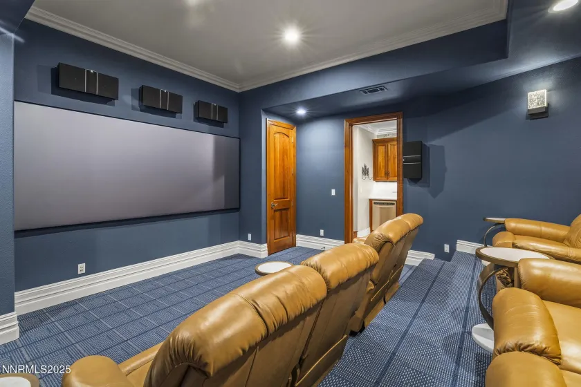 370 Timberlake, Reno, Nevada 89511, 4 Bedrooms Bedrooms, ,5 BathroomsBathrooms,Residential,Residential,Timberlake,250055202