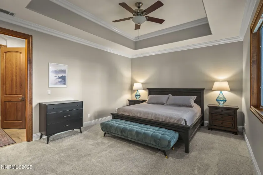 370 Timberlake, Reno, Nevada 89511, 4 Bedrooms Bedrooms, ,5 BathroomsBathrooms,Residential,Residential,Timberlake,250055202