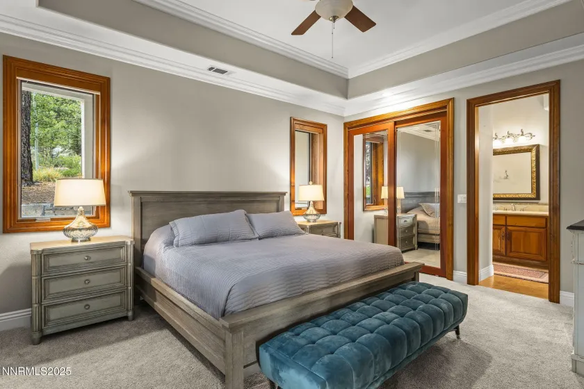 370 Timberlake, Reno, Nevada 89511, 4 Bedrooms Bedrooms, ,5 BathroomsBathrooms,Residential,Residential,Timberlake,250055202