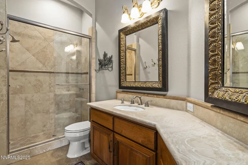 370 Timberlake, Reno, Nevada 89511, 4 Bedrooms Bedrooms, ,5 BathroomsBathrooms,Residential,Residential,Timberlake,250055202