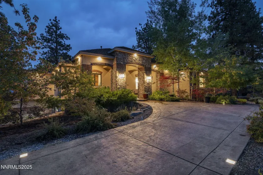 370 Timberlake, Reno, Nevada 89511, 4 Bedrooms Bedrooms, ,5 BathroomsBathrooms,Residential,Residential,Timberlake,250055202