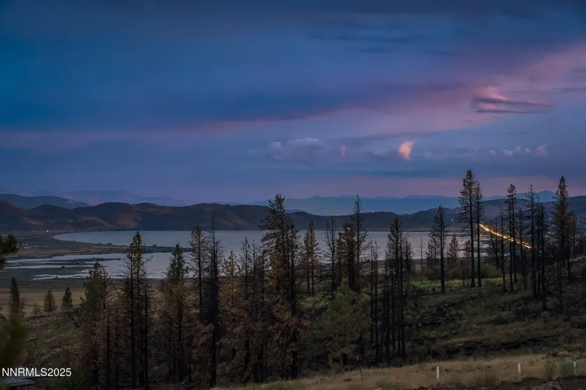 370 Timberlake, Reno, Nevada 89511, 4 Bedrooms Bedrooms, ,5 BathroomsBathrooms,Residential,Residential,Timberlake,250055202