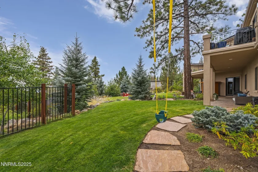 370 Timberlake, Reno, Nevada 89511, 4 Bedrooms Bedrooms, ,5 BathroomsBathrooms,Residential,Residential,Timberlake,250055202