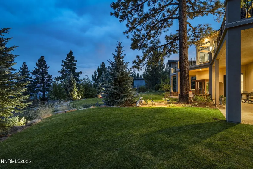 370 Timberlake, Reno, Nevada 89511, 4 Bedrooms Bedrooms, ,5 BathroomsBathrooms,Residential,Residential,Timberlake,250055202