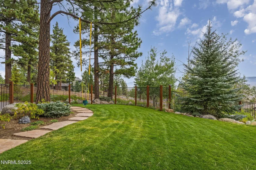 370 Timberlake, Reno, Nevada 89511, 4 Bedrooms Bedrooms, ,5 BathroomsBathrooms,Residential,Residential,Timberlake,250055202