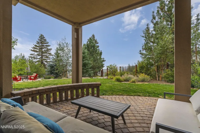 370 Timberlake, Reno, Nevada 89511, 4 Bedrooms Bedrooms, ,5 BathroomsBathrooms,Residential,Residential,Timberlake,250055202