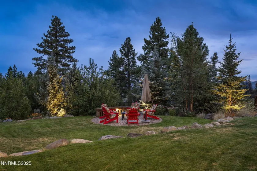 370 Timberlake, Reno, Nevada 89511, 4 Bedrooms Bedrooms, ,5 BathroomsBathrooms,Residential,Residential,Timberlake,250055202