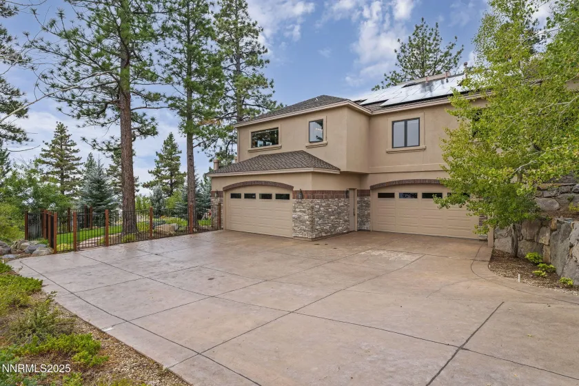 370 Timberlake, Reno, Nevada 89511, 4 Bedrooms Bedrooms, ,5 BathroomsBathrooms,Residential,Residential,Timberlake,250055202