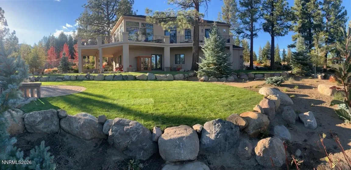 370 Timberlake, Reno, Nevada 89511, 4 Bedrooms Bedrooms, ,5 BathroomsBathrooms,Residential,Residential,Timberlake,250055202